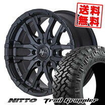 楽天市場】285／75R16 新品 夏 ホイールセットの通販