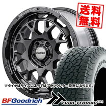 楽天市場】デイトナ m9 bfグッドリッチの通販