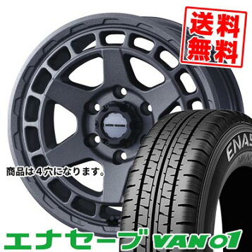 楽天市場】お買い物マラソン ポイント最大44倍 【タイヤ交換対象 