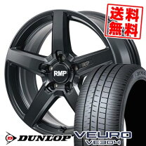 楽天市場】veuro ve304 235/55r20 102vの通販