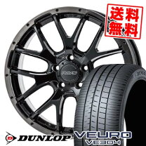 楽天市場】veuro ve304 225／60r18 100hの通販