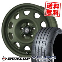 楽天市場】veuro ve304 215 50 r17の通販