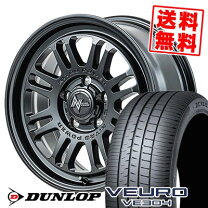 楽天市場】225/55r17 veuro ve304の通販