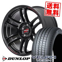 楽天市場】235／50r18 veuroの通販
