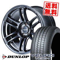 楽天市場】ビューロve304 225／45r18の通販