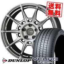 楽天市場】245/40r18 ve304の通販
