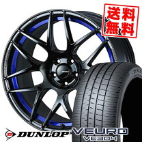 楽天市場】235／50r18 veuroの通販
