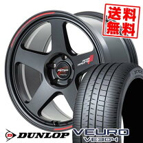 楽天市場】veuro ve304 235/55r18の通販