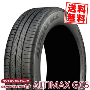 175/65R15 84H GENERAL TIRE AltiMax GC5  T}[^C Pi1{is2{ȏゲwőtytΏہz