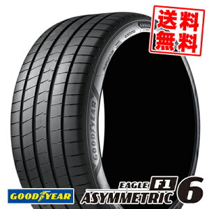yGg[őSiP10{z225/45R17 94Y XL ObhC[ C[OF1 AVgbN6  T}[^C Pi1{is2{ȏゲwőtytΏہz