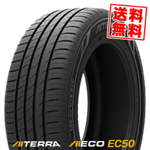 215/50R17 95V XL �A�C�V�� �A�C�e�� �A�C�G�R EC50 �� �T�}�[�^�C�� �P�i1�{���i�s2�{�ȏゲ�w���ő��������t�y��t�Ώہz