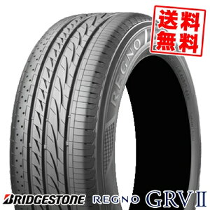 205/55R17 91V BRIDGESTONE uaXg REGNO GRV2Om GRV-2 ăT}[^CPi1{is2{ȏゲwőt