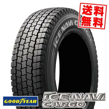 楽天市場】新品 4本セット 195/80R15 107/105L LT グッドイヤー 