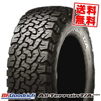 楽天市場】245 65 r17 グッドリッチの通販