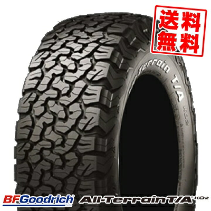 楽天市場】33x12.50R15 108R RWL BFGoodrich BFグッドリッチ All 