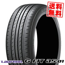 楽天市場】フィット 175/65r15の通販