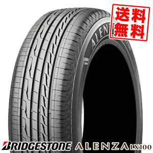 265/55R19 109V �u���a�X�g�� �A�����U LX100 �� �T�}�[�^�C�� �P�i1�{���i�s2�{�ȏゲ�w���ő��������t�y��t�Ώہz
