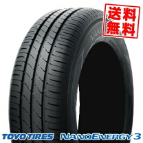 楽天市場】価格 トーヨータイヤ ナノエナジー3 155/70r13の通販