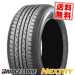 175/80R14 88S uaXg lNXg[  T}[^C Pi1{is2{ȏゲwőtytΏہz