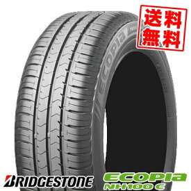 楽天市場 タイヤ館 エコピアの通販