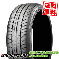 楽天市場】ecopia 205/60r16 nh100の通販