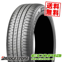 楽天市場】165 55r14 エコピアの通販