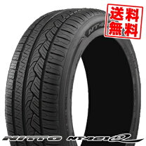 楽天市場】265 50r20 nittoの通販