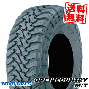 225/75R16 103/100Q LT g[[^C I[vJg[ M/T  T}[^C Pi1{is2{ȏゲwőtytΏہz