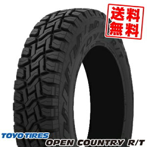 145/80R12 80/78N TOYO TIRES g[[ ^C OPEN COUNTRY R/TI[vJg[ R/T ăT}[^CPi1{is2{ȏゲwőtytΏہz