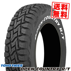 215/65R16 109/107Q TOYO TIRES g[[ ^C OPEN COUNTRY R/T WHITE LETTERI[vJg[ R/T zCg^[ ăT}[^CPi1{is2{ȏゲwőtytΏہz