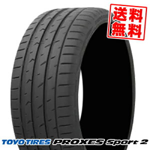 245/40R19 98Y XL g[[^C vNZX X|[c2  T}[^C Pi1{is2{ȏゲwőtytΏہz