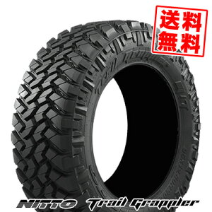 285/75R16 126Q LT �j�b�g�[ �g���C�� �O���b�v���[ �� �T�}�[�^�C�� �P�i1�{���i�s2�{�ȏゲ�w���ő��������t�y��t�Ώہz