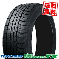 楽天市場】トーヨータイヤ 225 65 17の通販