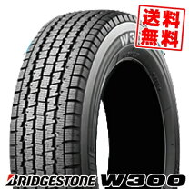 楽天市場】ブリヂストン w300 145／80r12の通販