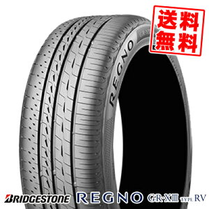 225/60R18 100H �u���a�X�g�� ���O�m GR-X3 �^�C�vRV �� �T�}�[�^�C�� �P�i1�{���i�s2�{�ȏゲ�w���ő��������t�y��t�Ώہz