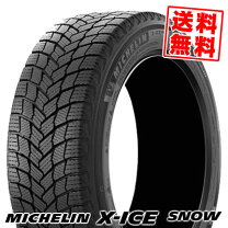 楽天市場】185／60R15（ブランドミシュラン）（スタッドレスタイヤ 
