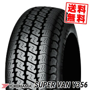 145/80R12 YOKOHAMA Y356  T}[^C Pi1{is2{ȏゲwőtytΏہz