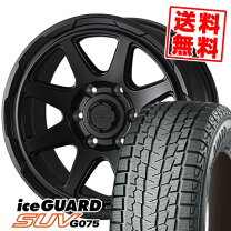 楽天市場】285／75r16 スタッドレスの通販