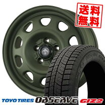 楽天市場】205/60r16 ヴォクシー 4本セット スタッドレス（P.C.D（mm 
