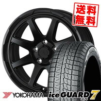 楽天市場】インプレッサ GRB（ブランドヨコハマ）（スタッドレスタイヤ 