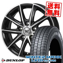 楽天市場】dunlop winter maxx sv01 215/70r15の通販