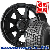 楽天市場】スタッドレスタイヤ 215／80R15 ホイールセットの通販