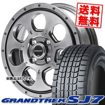 楽天市場】215/80r16 スタッドレスの通販