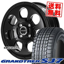 楽天市場】GRANDTREK SJ7の通販