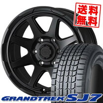 楽天市場】GRANDTREK SJ7の通販