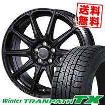 楽天市場】225／65R17（ブランドトーヨータイヤ）（スタッドレスタイヤ 