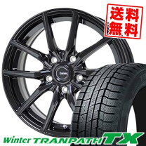 楽天市場】gスピード g02 18インチの通販