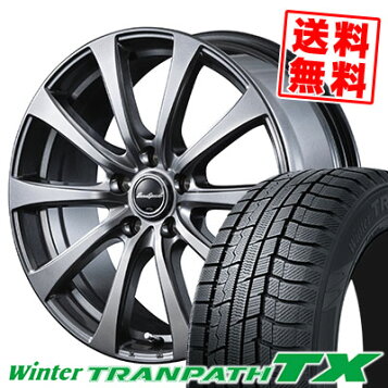 楽天市場】【2024〜2025年製】4本セット 235/50R18 97Q トーヨータイヤ 