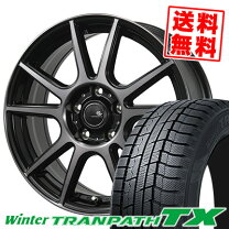 楽天市場】225／60R18（ブランドトーヨータイヤ）（スタッドレスタイヤ 