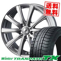 楽天市場】AZ SPORTS YL10の通販